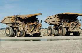 Auditing and Support